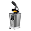 may-vat-cam-tu-dong-jenniferoom-citrus-press-juicer