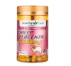 nhau-thai-cuu-healthy-care-sheep-placenta-5000mg-cua-uc