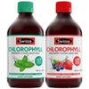 nuoc-diep-luc-swisse-chlorophyll-500ml-cua-uc