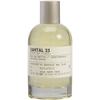 nuoc-hoa-le-labo-santal-33-unisex-dang-cap-va-loi-cuon