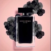 nuoc-hoa-nu-narciso-rodriguez-for-her-edt