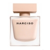 nuoc-hoa-nu-narciso-rodriguez-poudree-mau-be-chuan-auth