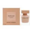 nuoc-hoa-nu-narciso-rodriguez-poudree-mau-be-chuan-auth