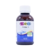 siro-pediakid-omega-3-cho-be-tu-6-thang-tuoi-cua-phap