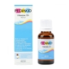 siro-bo-sung-vitamin-d-cho-tre-pediakid-vitamin-d3