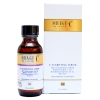 serum-duong-sang-tre-hoa-da-obagi-c-fx-system-c-clarifying-am-cho-da-kho