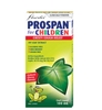 siro-ho-tro-giam-ho-cho-tre-em-prospan-for-children-100ml-cua-uc