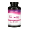 vien-uong-super-collagen-neocell-c-6000mg-hop-250-vien-cua-my