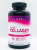 vien-uong-super-collagen-neocell-c-6000mg-hop-250-vien-cua-my