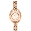 dong-ho-swarovski-crystalline-oval-5200341-rose-gold-tone-bracelet-watch