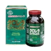 tao-luc-hoang-gia-chlorella-royal-dx-nhat-ban-1550-vien