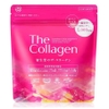 the-collagen-shiseido-5000mg-dang-bot-cua-nhat