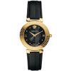 dong-ho-versace-daphnis-black-v16050017-chinh-hang-cho-nu