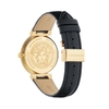 dong-ho-versace-daphnis-black-v16050017-chinh-hang-cho-nu