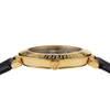 dong-ho-versace-daphnis-black-v16050017-chinh-hang-cho-nu