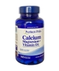 ho-tro-xuong-khop-calcium-magnesium-vitamin-d3-puritan-s-pride