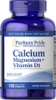 ho-tro-xuong-khop-calcium-magnesium-vitamin-d3-puritan-s-pride