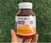 zinc-vitamin-c-healthy-care-vien-nhai-ho-tro-bo-sung-kem-cho-be