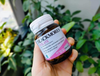 blackmores-folate-500mcg-bo-sung-axit-folic-cho-ba-bau