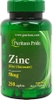 vien-bo-sung-kem-puritan-s-pride-zinc-50mg-cua-my