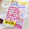 vien-uong-ho-tro-dep-da-bao-ve-suc-khoe-dhc-coenzyme-q10