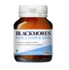 blackmores-nails-hair-skin-vien-uong-dep-da-mong-va-toc-cua-uc