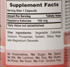 vien-ho-tro-giam-can-puritan-s-pride-raspberry-ketones-100mg