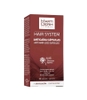 vien-uong-ho-tro-moc-toc-giam-rung-toc-martiderm-hair-system-anti-hair