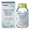 vien-uong-trang-da-natural-white-premium-orihiro