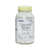 vien-uong-trang-da-natural-white-premium-orihiro