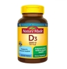 vien-uong-vitamin-d3-nature-made-50mcg-2000-iu-cua-my