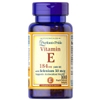 vitamin-e-400iu-puritan-s-pride-with-selenium-50-mcg