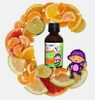 siro-vitamin-c-brauer-baby-kids-liquid-cho-be-tu-1-tuoi-tro-len