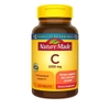 vitamin-c-nature-made-500mg-cua-my