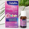 vitamin-d3-ostelin-drops-dang-giot-cho-tre-tu-so-sinh-den-12-tuoi