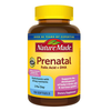 vitamin-tong-hop-cho-ba-bau-nature-made-prenatal-multi-dha