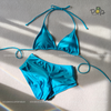 Đồ Bơi Nữ Quần Đùi Cá Tính REBEL SWIM | DỨA BIKINI &SPORTWEAR