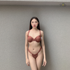 Bikini 2 mảnh gợi cảm