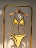 Honeydew Bikini | Đồ bơi nữ hai mảnh ngọt ngào, quyến rũ |  DỨA BIKINI & SPORTWEAR