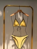 Honeydew Bikini | Đồ bơi nữ hai mảnh ngọt ngào, quyến rũ |  DỨA BIKINI & SPORTWEAR