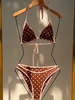 Honeydew Bikini | Đồ bơi nữ hai mảnh ngọt ngào, quyến rũ |  DỨA BIKINI & SPORTWEAR