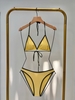 Honeydew Bikini | Đồ bơi nữ hai mảnh ngọt ngào, quyến rũ |  DỨA BIKINI & SPORTWEAR