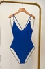 BASIC SWIM - Đồ Bơi Nữ Liền Thân Sang Trọng | DỨA BIKINI & SPORTWEAR
