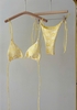 ROSA BIKINI | Đồ bơi nữ hai mảnh phối ren | Dứa Bikini & Sportwear