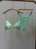 ROSA BIKINI | Đồ bơi nữ hai mảnh phối ren | Dứa Bikini & Sportwear
