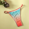 SET bikini 3 mảnh kèm khăn - HORIZON BIKINI