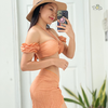 Butterfly set - Bikini xinh