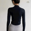 Áo Khoác Body xỏ ngón 1911