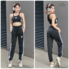 Set tập thể thao dài Jogger