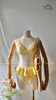 DOLLY BIKINI - Đồ Bơi Hai Mảnh Dễ Thương | DỨA BIKINI & SPORTWEAR - BKT036